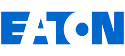 sponsor-image