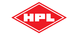sponsor-image