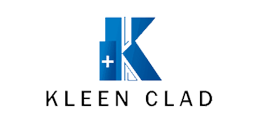 sponsor-image